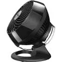 460 3-Speed Small Whole Room Air Circulator Fan