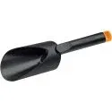 Fiskar Fiber Composite Soil Scoop (7068)