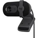 Brio 101 1080p Auto-Light Balance Webcam