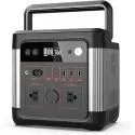 G-Power U1000 1200W 974.4Wh LifePO4 Sine Wave Portable Power Station