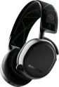 SteelSeries Arctis 9X Wireless Gaming Headset (For Xbox Series S & X, Xbox One)