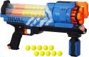 Nerf XVII-300 Rival ARTEMIS (oos but ordeable, for now anyway)