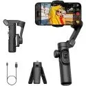 Aochuan Gimbal Stabilizer for Smartphone