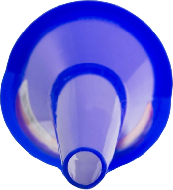 Spill Saver Multi-Purpose Funnel