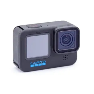 HERO11 Black Action Camera Bundle