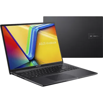 Vivobook 16 M1605 AMD Ryzen 7 7730U 16" 1920x1200 Laptop (16GB/1TB)