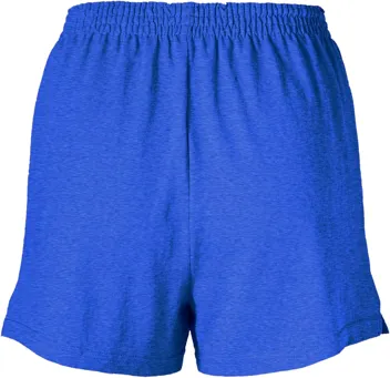 Soffe Juniors' Shorts, size Medium in Purple Amazon. Check other colors and sizes