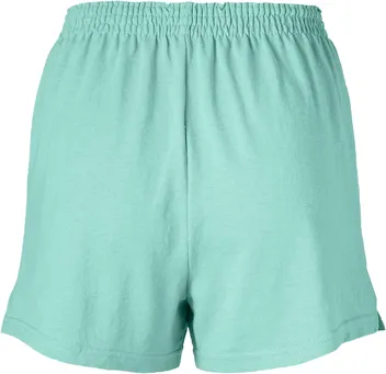 Soffe Juniors' Shorts, size Medium in Purple Amazon. Check other colors and sizes