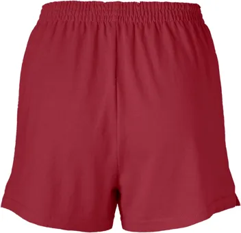 Soffe Juniors' Shorts, size Medium in Purple Amazon. Check other colors and sizes