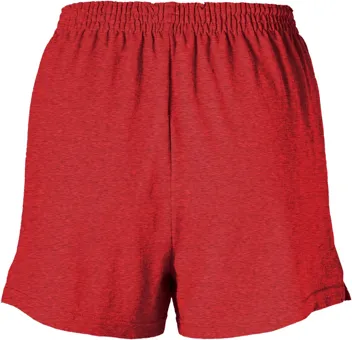 Soffe Juniors' Shorts, size Medium in Purple Amazon. Check other colors and sizes