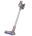 V7 Advanced Cordless Vacuum Cleaner