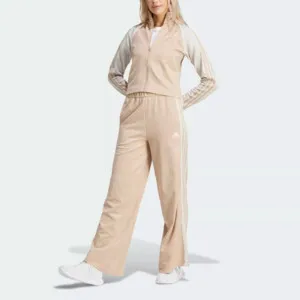 2-Piece Women's Teamsport Tracksuit (2 Colors)