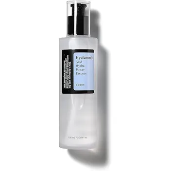 Cosrx 3.38oz Hyaluronic Acid Toner