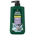 5-in-1 30oz Body Wash