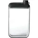 Houdini 7.25oz Leak-Free Discreet Flask