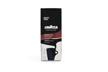 Perfetto Ground Coffee Blend