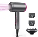 Cowin 1800W Ionic Conditioning Hair Dryer