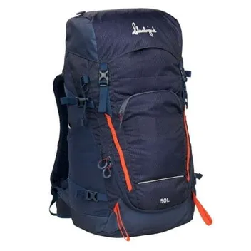 SJK Trail Ridge 50L Technical Pack