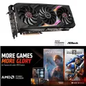 Phantom Radeon RX 7900 XT 20GB GDDR6 Graphics Card with Warhammer + Unknown 9 Games