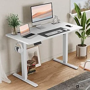 SMUG Electric Standing Desk