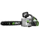 CS1613 56-Volt 16-Inch Cordless Chain Saw w/ 4.0Ah Battery and Charger