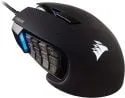 Scimitar 18,000 DPI RGB Elite Gaming Mouse