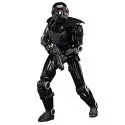 Star Wars The Vintage Collection 3.75" Dark Trooper Toy