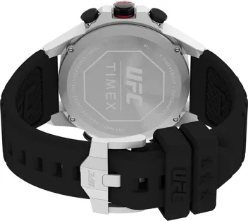 UFC Kick 49mm Watch