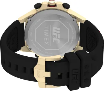 UFC Kick 49mm Watch