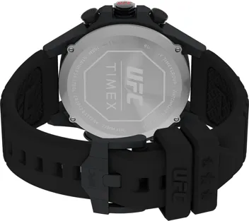 UFC Kick 49mm Watch