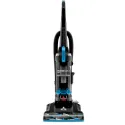 3313 PowerForce Helix Bagless Upright Vacuum