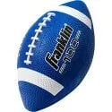 Sports Grip-Rite 100 Junior Football