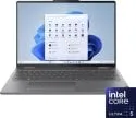 Yoga 7i Intel Core Ultra 5 125U 16" 1920x1200 2-in-1 Touchscreen Laptop