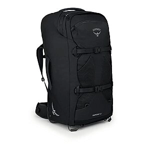 Farpoint 65 Wheeled Travel Backpack