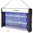 Palone 3200V LED Light Electric Bug Zapper