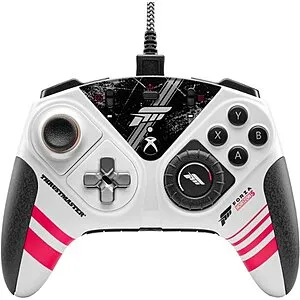 eSwap XR Pro Controller for Xbox One