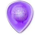 Big Stubby 2.0mm Guitar Pick