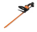 20V Power Share Cordless 22" Hedge Trimmer