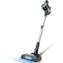 Vacpurvans 25Kpa Telescoptic Cordless Vacuum Cleaner