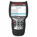 Innova 5610 OBD2 Bidirectional Scan Tool