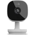 Chamberlain myQ Smart Garage 1080p HD Camera