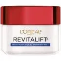 Paris Revitalift 1.7oz Anti-Wrinkle & Firming Face Night Cream