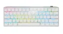 K70 Pro Mini Wireless 60% RGB Mechanical Cherry MX Speed Linear Switch Gaming Keyboard (Swappable Switches)