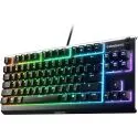 Apex 3 TKL RGB Gaming Keyboard