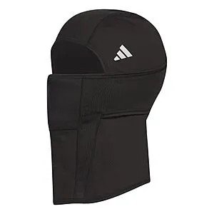 Alphaskin Balaclava ski mask