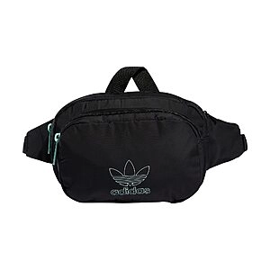 Originals Sport Waist Pack Fanny Pack Travel/Festival Bag