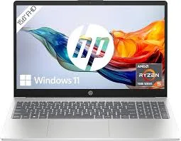 (9C9A5UA) 15.6" Laptop