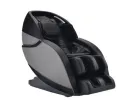 Kyota Kansha M878 4D Full Body Zero Gravity Massage Chair