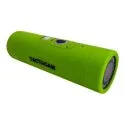 Tactacam Fish-i 1080p Ultra-Wide 2x Fishing Action Camera