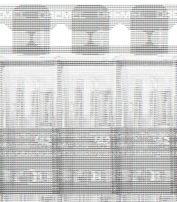 729-01 Carving & Engraving Rotary Tool (11-Piece)